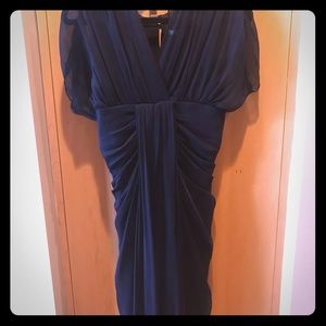 Diane Von Furstenberg